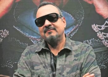 Pepe Aguilar desmiente rumores sobre su familia y aclara con humor las acusaciones en redes sociales