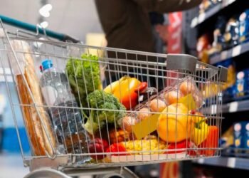 Hermosillo enfrenta la mayor inflación en alimentos del año mientras lidera los costos de la canasta básica en el norte