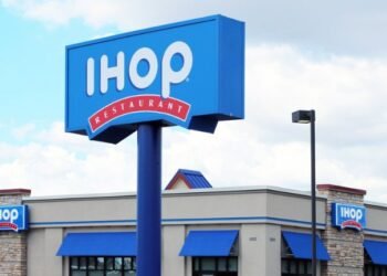 IHOP cierra sucursal en Culiacán por violencia