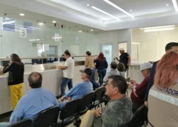 Predial Gratis en Hermosillo: Conoce el Sorteo para Contribuyentes Puntuales