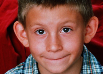 ¿Qué ha sido de Erik Per Sullivan, el enigmático Dewey de Malcolm in the Middle?