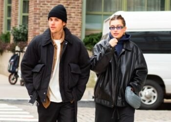 Justin Bieber deja de seguir a Hailey y genera polémica