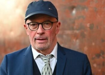 Jacques Audiard desata polémica al decir que el español “es un idioma de pobres y migrantes”