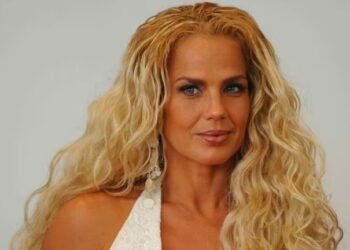Niurka estalla en redes tras ser multada por no usar el cinturón de seguridad