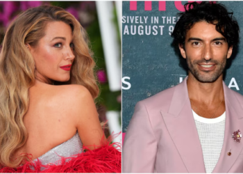 La Demanda de Justin Baldoni Contra el New York Times