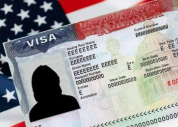 Cambios en las tarifas de visa: Una medida vigente desde 2023