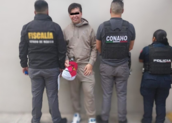 Fofo Márquez clama justicia en su audiencia: “Soy un Junior, No soy un delincuente”