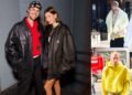 Crisis en el matrimonio de Justin y Hailey Bieber: rumores de divorcio aumentan