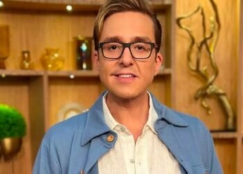Daniel Bisogno lucha por su recuperación en terapia intensiva