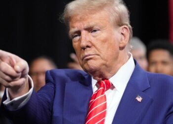 Donald Trump busca declarar terroristas a cárteles mexicanos para frenar el tráfico de drogas