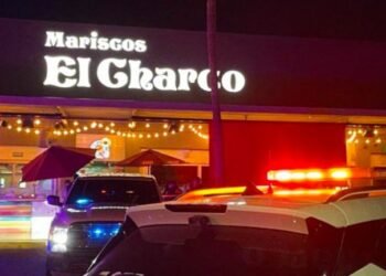 Fiscalía descarta vínculo con crimen organizado en asesinato de empresario en Hermosillo