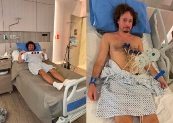 Luisito Comunica enfrenta complicaciones de salud y se toma una pausa