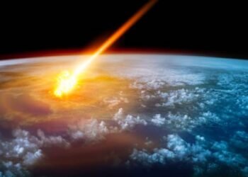 La NASA alerta sobre el asteroide 2024 YR4: tiene la mayor probabilidad de impacto registrada hasta ahora