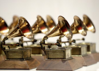 ¡Triunfos, sorpresas y momentos inolvidables en los Grammys 2025!