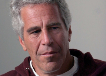 Archivos Ocultos del Caso Epstein Revelan Nuevas Pruebas