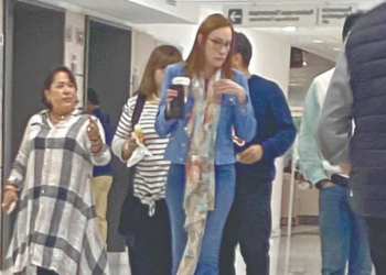 Daniel Bisogno, hospitalizado por colangitis obstructiva grave: compañeros de Ventaneando muestran su apoyo