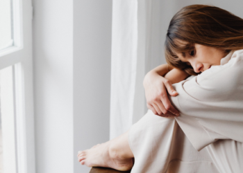 10 Contradicciones de la Sociedad Moderna que Demuestran su Decadencia