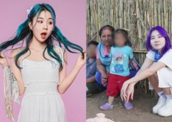 Acusan a Chingu Amiga de lucrar con la historia de una familia mexicana deportada