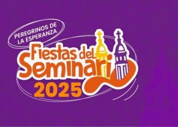 Hermosillo se prepara para las Fiestas del Seminario 2025