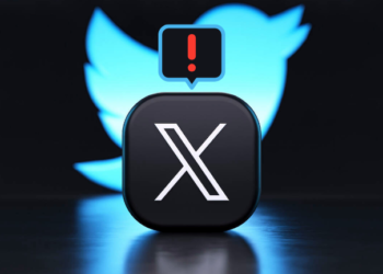 X, antes Twitter, presenta fallas este 10 de marzo; usuarios reportan interrupciones en el servicio