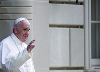 Murió el papa Francisco: 10 datos curiosos que marcaron su legado