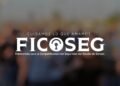 Gobierno y empresarios lanzan fondo para mejorar seguridad y competitividad en Sonora