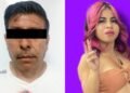 Investigan a Esposo de Lupita TikTok por Presunta Trata de Personas y Violación