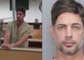 William Levy enfrentará juicio tras escándalo en restaurante de Florida