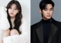 Impactante audio revela fuertes acusaciones de Kim Sae Ron contra Kim Soo Hyun por su supuesta relación cuando ella era menor