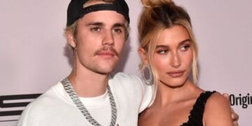 Justin Bieber se disculpa con Hailey por decirle que nunca saldría en Vogue