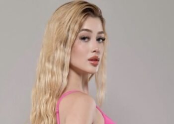 Asesinan a Valeria Márquez durante live de TikTok