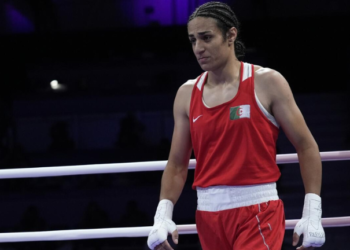 World Boxing anuncia pruebas de género obligatorias para boxeadores a nivel mundial