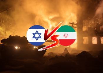 Israel vs Irán: El conflicto que pone en alerta al mundo