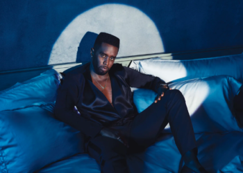 Reemplazan a jurado en juicio contra Diddy por dudas sobre su honestidad, defensa pide anulación del caso