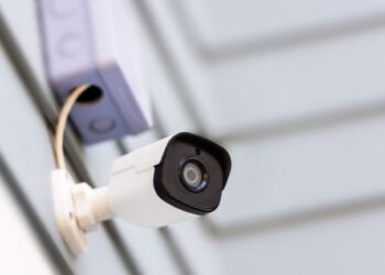 Autoridades tumban red de videovigilancia ilegal en Hermosillo y Caborca