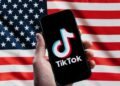 TikTok gana otra prórroga: Trump extiende el plazo 90 días más