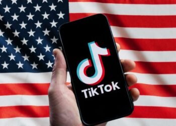 TikTok gana otra prórroga: Trump extiende el plazo 90 días más