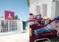 “Ana María López Rodríguez”: el nuevo refugio para adultos mayores en Hermosillo