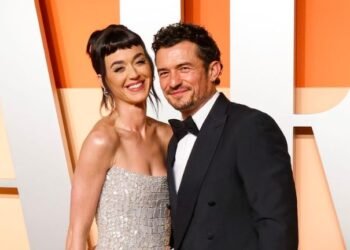 ¿Katy Perry y Orlando Bloom terminaron? Estas señales avivan los rumores