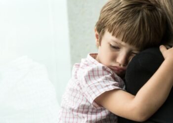 Crece el número de niños con VIH en México y la mayoría no son detectados a tiempo