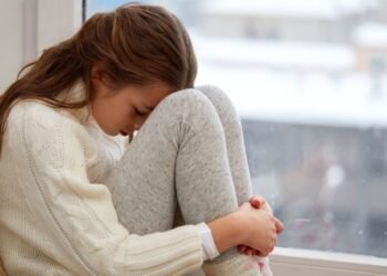 Niñas de apenas 10 años registradas como madres: una crisis que alarma a la sociedad
