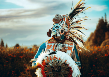 Los mayas: la civilización que desafió el tiempo