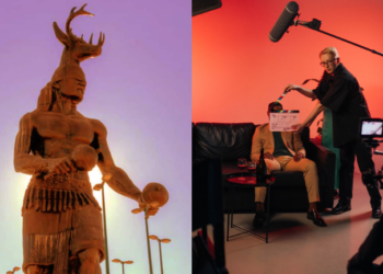 Lanzan convocatoria para casting de cortometraje en Ciudad Obregón, Sonora