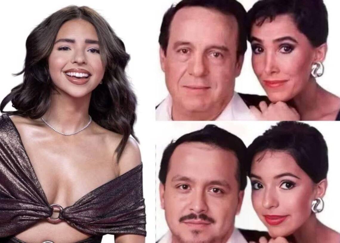 Las “roba maridos” del espectáculo: amores polémicos que sacudieron al mundo del entretenimiento