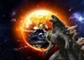 La UNAM alerta por el “Niño Godzilla”, una amenaza climática provocada por el calentamiento global