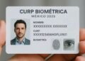 Nueva CURP biométrica incluirá base de datos para buscar desaparecidos, pero expertos alertan sobre riesgos de privacidad