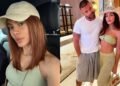 Anitta renace con estilo y causa revuelo en redes