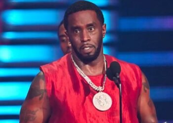 Juicio contra Diddy avanza: se definen cuatro de cinco cargos