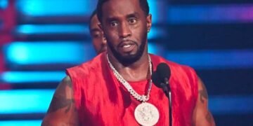 Juicio contra Diddy avanza: se definen cuatro de cinco cargos