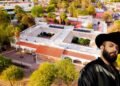 Misión Solar lleva alivio al Asilo Aida S. de Rodríguez con ayuda de Carín León y el Gobierno de Hermosillo